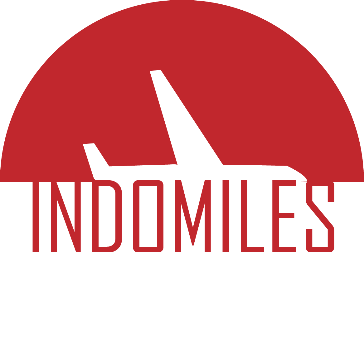 indomiles.id